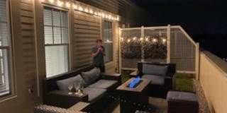 6803 CAMERON DR NW #PENTHOUSE 3 Gallery 25