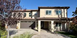 22380 Pin Tail Dr Gallery 38