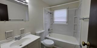 8254 Meadowlark Drive - 1 Gallery 14