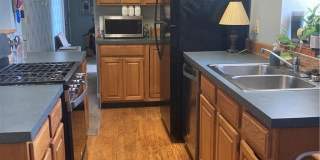 68 Prospect Avenue Gallery 10