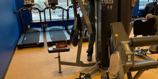 4440 Manchester Ave.- (Grove Lofts) Gallery 9