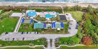 10725 S Ocean Drive unit: 393 Gallery 61