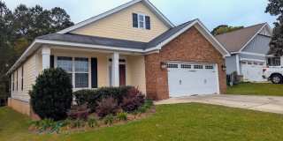 2522 Manassas Way Gallery 1