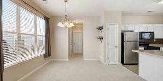 1277 E ISLAND Pl E Gallery 9