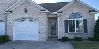 2005 Croyden Circle Gallery 1