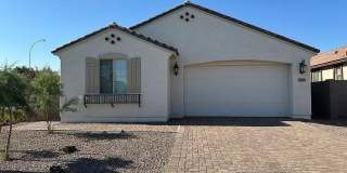 10278 W AMELIA Avenue 10278 W AMELIA Avenue Gallery 1