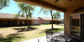 2101 S YELLOW WOOD Drive Gallery 28