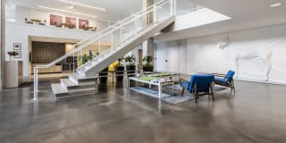 Artistry Cincy Apartments Gallery 12