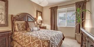 Rancho Belago Apartments Gallery 5