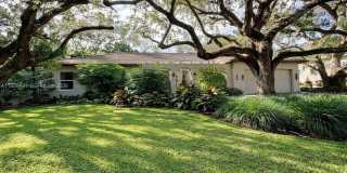 4350 Palmarito St Gallery 2