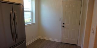 2 Bedroom, 2 Bathroom Condo Gallery 13