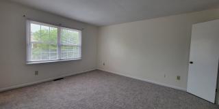 Updated 3BR Home in Virginia Beach – New HVAC, New Carpet & Washer/Dryer Included! Gallery 21