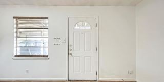 1805 Mohle - A Gallery 3