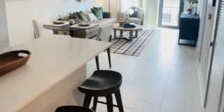 6905 W 7TH Ave. Gallery 8