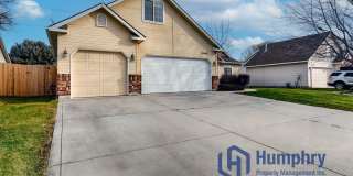 Beautiful home in Columbia Village Gallery 3