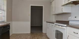 3117 Chaparral- House Gallery 16