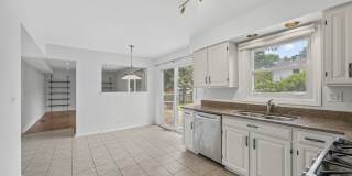2158 Countryside Circle Gallery 9