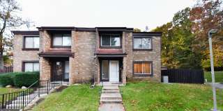 8317 CANNING Terrace Gallery 44