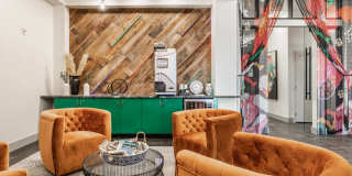 Lector 85 Gallery 23