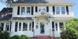 880 South State Street Gallery 1