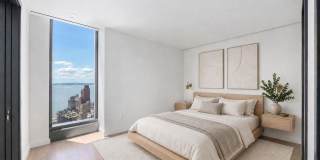 125 Greenwich Street Gallery 4