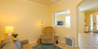2/2 BEAUTIFUL COACH HOME ** SPANISH WELLS GOLF AND COUNTRY CLUB COMMUNITY  ** COMMUNITY POOLS ** Gallery 27
