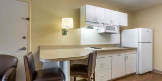 Norwalk - Stamford Gallery 20