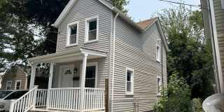 69 CARPENTER Street Gallery 1