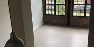 Capewell Lofts Gallery 18