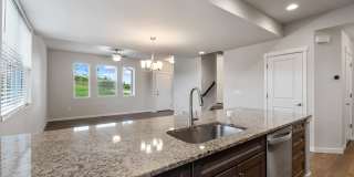 3295 Bewildering Heights Gallery 17