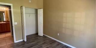 20321 Estero Gardens Cir Gallery 13