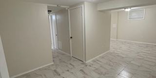 3 Bedroom / 2 Bath Updated Home / Large Fenced Yard / Brand-New Multi-Level Deck Gallery 18