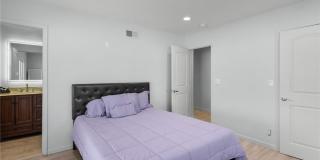 4700 Topanga Canyon Boulevard Gallery 11