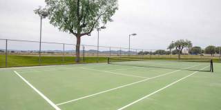 Shadow Canyon Apartments Gallery 7