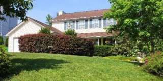 3-Bedroom Cedar Bluff home available Now!! Gallery 1