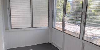 1405 Jarvis Gallery 7