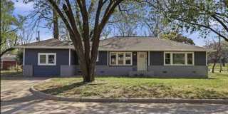 823 S Ridge Drive Gallery 1