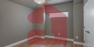 17413 Melville Lane Gallery 49