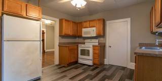 1512 Indianola Ave Gallery 4