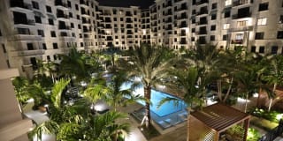 Riverstone Palm Beach Gallery 104