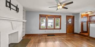 1549 Meadow Rd Gallery 6