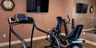 Sunset Vista Estates Gallery 5