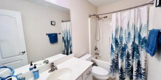 1073 Gold Rock Lane Gallery 27