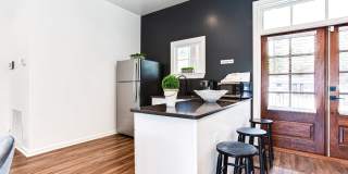 Parkside Sandy Springs Gallery 4