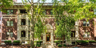 Kingsbury Apartments Gallery 11