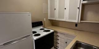 The Windermere Apartments The Windermere Apartments Gallery 24