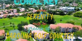 3340 Pinewalk Dr.#1517 Gallery 53