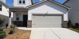 94 Wynn Way Gallery 1