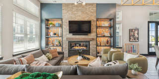 Ascend Pinegrove Ascend Pinegrove Gallery 50