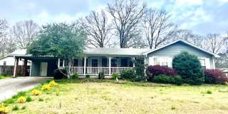 32 Donley Drive Gallery 1